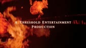 Mortal Kombat 1 Movie Opening [IlzzD-dHJ1g].mp4