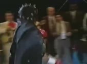 Hector Camacho.mp4