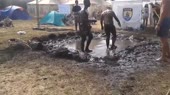 15835931531130.mp4