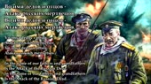АтакаРусскихМертвецов.webm