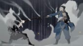 15449842790951.webm