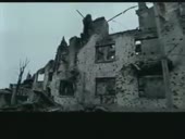 15842140099580.webm