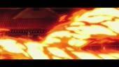 .webm