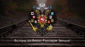 15351179465610.mp4