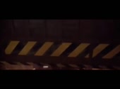 зангиев.mp4