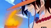 .webm