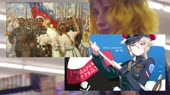 15573565697270.mp4