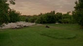 15807253730750.mp4