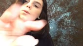 1522016814781.webm
