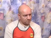 званый.webm
