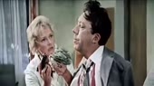 .webm