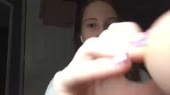 1475124810525.mp4
