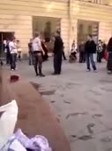15810929134350.webm