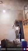 15807465248070.mp4