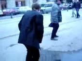 воровство.webm