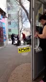 15829539812950.webm