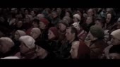 videoplayback.mp4