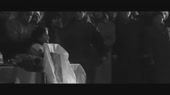 rus religion.mp4