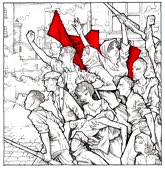 Bandiera Rossa Angelic Upstarts.webm
