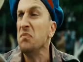 физрук.mp4