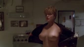 15810868425570.mp4
