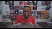 что такое наше лето.webm