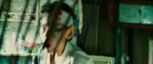 Smokin Aces (2006).mp4
