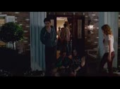 Sex Drive(2008).webm
