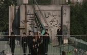 .webm