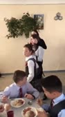 15791089909451.mp4
