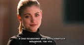15819496033440.webm