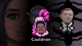 1582343613051.webm