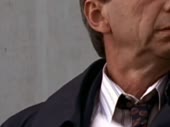 Life is like a Box of Chocolates - Cigarette Smoking Man - [...].mp4