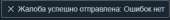 .png