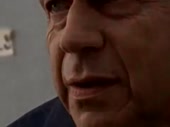 15832730646180-курильщик-нестоит-вскрывать.webm