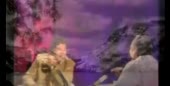 аааай.webm