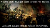 Nachts steht Hunger starr in unserm Traum [German version o[...].mp4