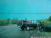 новенькое.webm