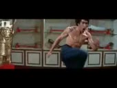32455.mp4