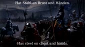Hie Landsknecht nehmt den Spieß zur Hand [Landsknecht song][...].mp4