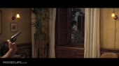мум.mp4
