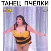 15725438103391.mp4
