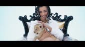 тигр.mp4