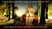 Die gro#e Gottin [Moden German folk song][+English translat[...].mp4