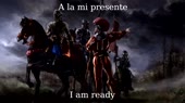 Wir zogen in das Feld [Landsknecht song][+English translati[...].mp4