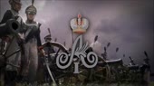 Russian Empire (1721-1917) Military March “March of Russian[...].mp4