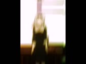 15854870025990.mp4