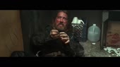 Кобра.webm