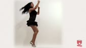15847399460230.webm