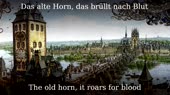 Die Glocken stürmten vom Bernwardsturm [Landsknecht song][+[...].mp4